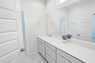 10005 Brickhouse Dr, Houston, TX 77080 - Photo 16