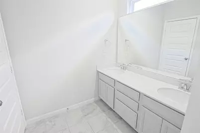 10005 Brickhouse Drive, Houston, TX 77080 - Photo 26