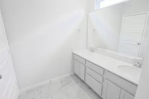 10005 Brickhouse Dr, Houston, TX 77080 - Photo 26