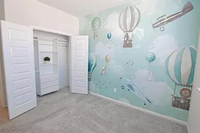 10005 Brickhouse Drive, Houston, TX 77080 - Photo 22