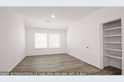 567 Belle Springs Lane, Conroe, TX 77301 - Photo 6