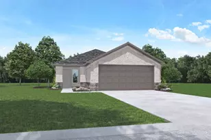 567 Belle Spgs Ln, Conroe, TX 77301 - Photo 1