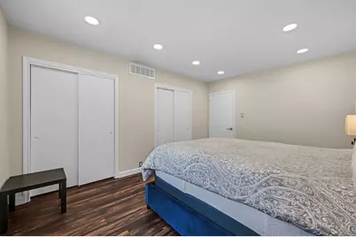 2601 Bellefontaine Street #B318, Houston, TX 77025 - Photo 12