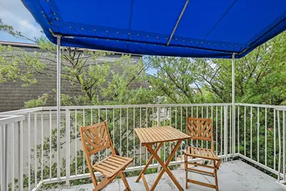2601 Bellefontaine Street #B318, Houston, TX 77025 - Photo 16