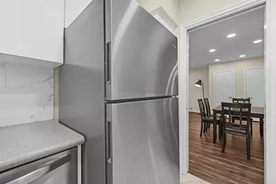 2601 Bellefontaine Street #B318, Houston, TX 77025 - Photo 4