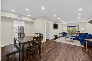 2601 Bellefontaine St, Houston, TX 77025 - Photo 1