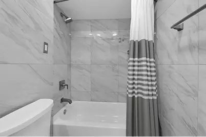2601 Bellefontaine Street #B318, Houston, TX 77025 - Photo 8