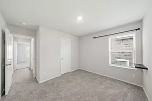 5222 Greenwood Smt Trl, Katy, TX 77449 - Photo 4