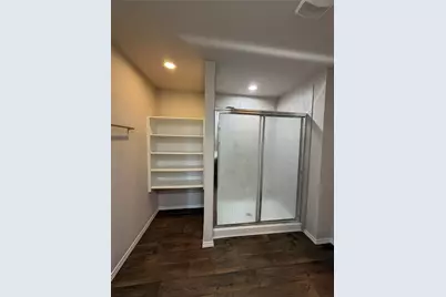5222 Greenwood Summit Trail, Katy, TX 77449 - Photo 16