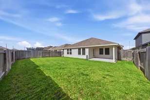 5222 Greenwood Smt Trl, Katy, TX 77449 - Photo 10