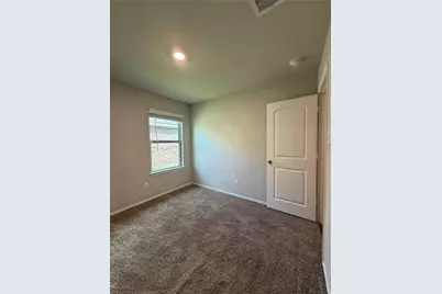 5222 Greenwood Summit Trail, Katy, TX 77449 - Photo 30
