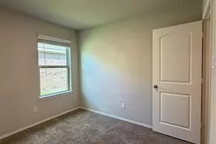 5222 Greenwood Smt Trl, Katy, TX 77449 - Photo 30