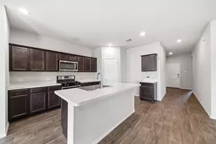 5222 Greenwood Smt Trl, Katy, TX 77449 - Photo 2