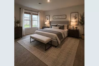 5222 Greenwood Summit Trail, Katy, TX 77449 - Photo 12