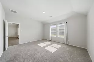 5222 Greenwood Smt Trl, Katy, TX 77449 - Photo 8