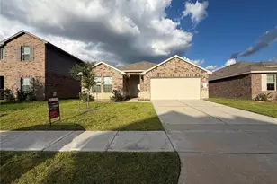 5222 Greenwood Smt Trl, Katy, TX 77449 - Photo 2