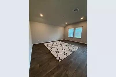 5222 Greenwood Summit Trail, Katy, TX 77449 - Photo 32
