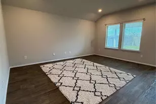 5222 Greenwood Smt Trl, Katy, TX 77449 - Photo 32
