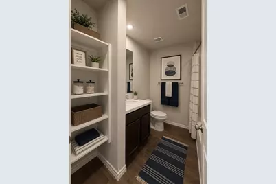 5222 Greenwood Summit Trail, Katy, TX 77449 - Photo 36