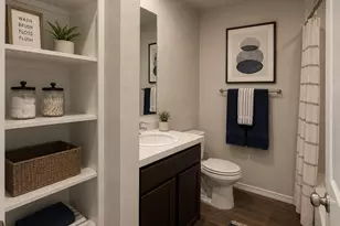 5222 Greenwood Smt Trl, Katy, TX 77449 - Photo 36