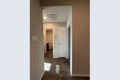5222 Greenwood Summit Trail, Katy, TX 77449 - Photo 24