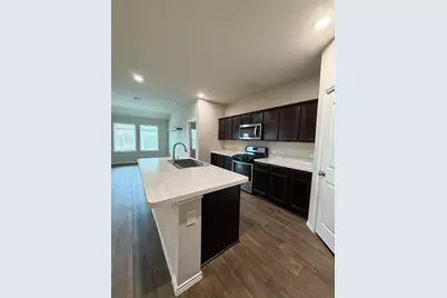5222 Greenwood Summit Trail, Katy, TX 77449 - Photo 6