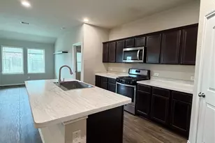 5222 Greenwood Smt Trl, Katy, TX 77449 - Photo 6
