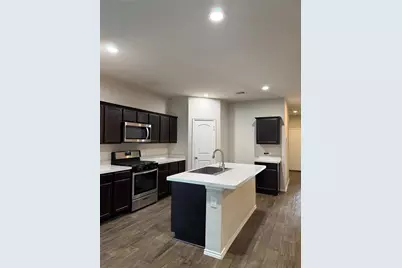 5222 Greenwood Summit Trail, Katy, TX 77449 - Photo 4