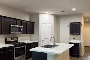 5222 Greenwood Smt Trl, Katy, TX 77449 - Photo 4