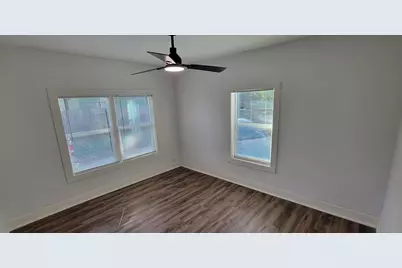 4208 Delhi Street, Houston, TX 77022 - Photo 4