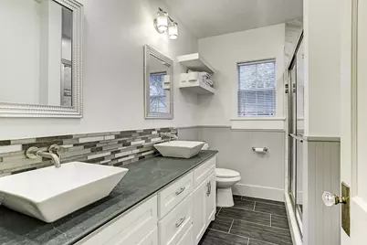 801 Le Green Street, Houston, TX 77008 - Photo 10