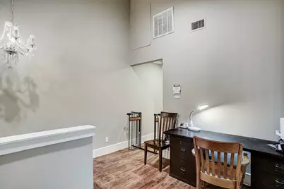 801 Le Green Street, Houston, TX 77008 - Photo 8