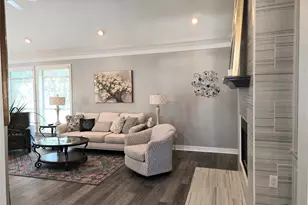 3242 Birchwood Triangle, Port Arthur, TX 77642 - Photo 16