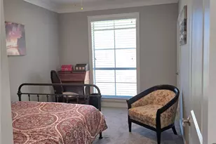 3242 Birchwood Triangle, Port Arthur, TX 77642 - Photo 24