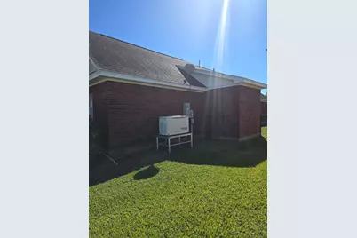 3242 Birchwood Triangle, Port Arthur, TX 77642 - Photo 32