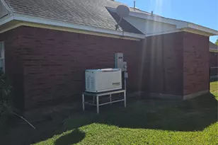 3242 Birchwood Triangle, Port Arthur, TX 77642 - Photo 32
