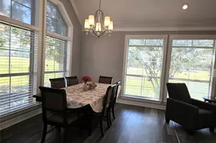 3242 Birchwood Triangle, Port Arthur, TX 77642 - Photo 14