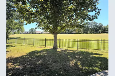 3242 Birchwood Triangle, Port Arthur, TX 77642 - Photo 12