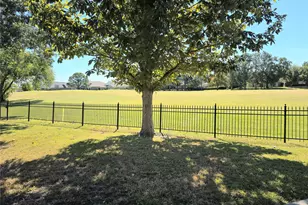 3242 Birchwood Triangle, Port Arthur, TX 77642 - Photo 12