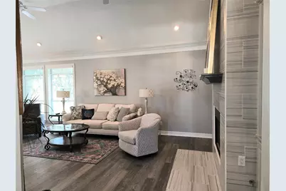 3242 Birchwood Triangle, Port Arthur, TX 77642 - Photo 16