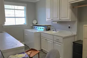 3242 Birchwood Triangle, Port Arthur, TX 77642 - Photo 20