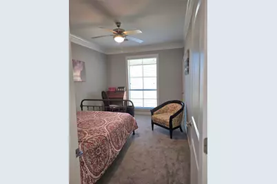 3242 Birchwood Triangle, Port Arthur, TX 77642 - Photo 24