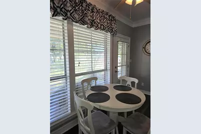 3242 Birchwood Triangle, Port Arthur, TX 77642 - Photo 10