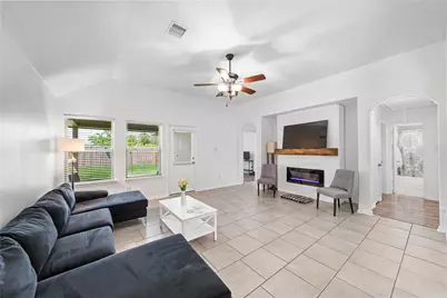 21411 Gable Meadows Lane, Spring, TX 77379 - Photo 16
