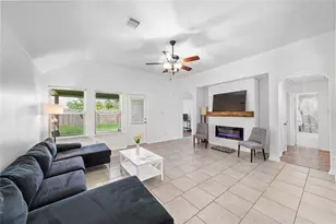 21411 Gable Meadows Ln, Spring, TX 77379 - Photo 16