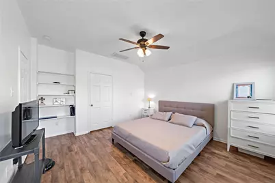 21411 Gable Meadows Lane, Spring, TX 77379 - Photo 18