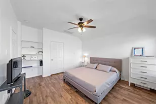 21411 Gable Meadows Ln, Spring, TX 77379 - Photo 18