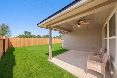 21411 Gable Meadows Lane, Spring, TX 77379 - Photo 28