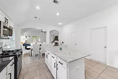 21411 Gable Meadows Lane, Spring, TX 77379 - Photo 10