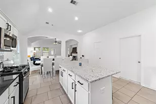 21411 Gable Meadows Ln, Spring, TX 77379 - Photo 10